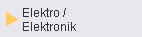 Elektro/Elektronik